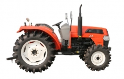254